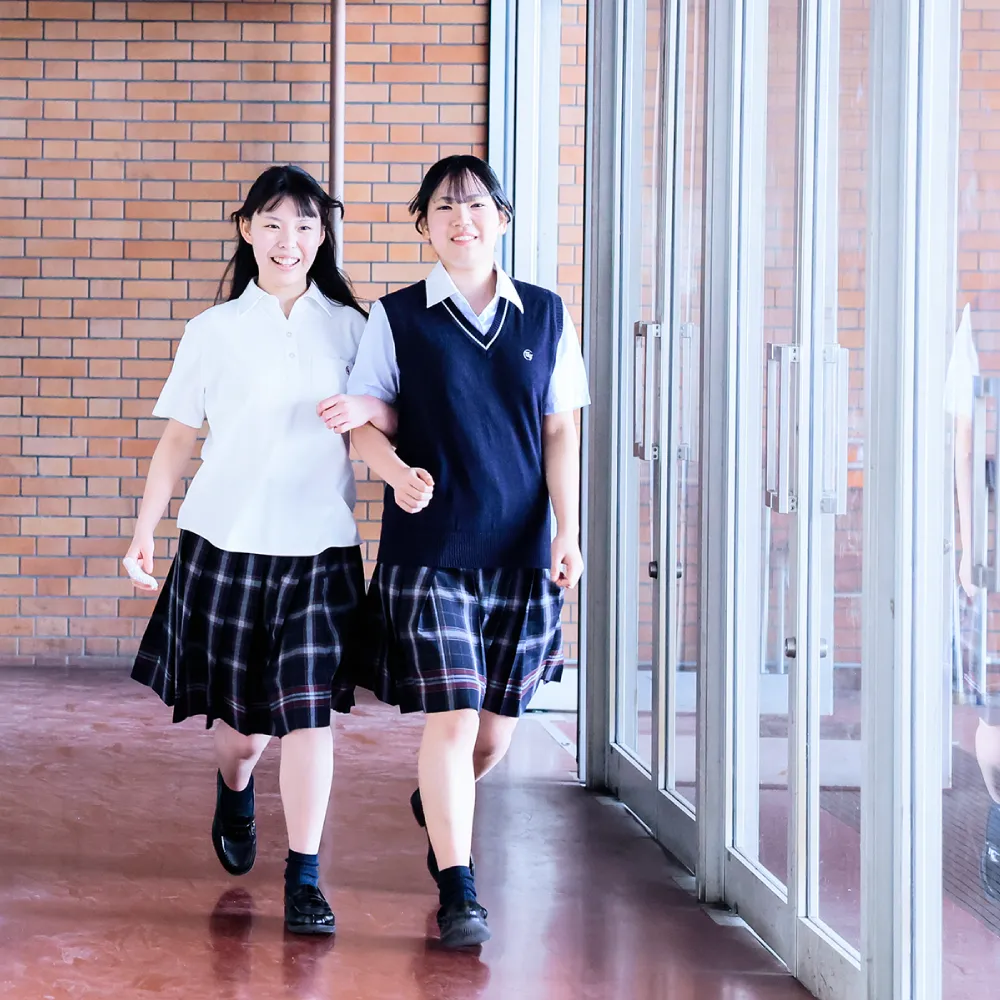 INSTAGRAM イメージ写真