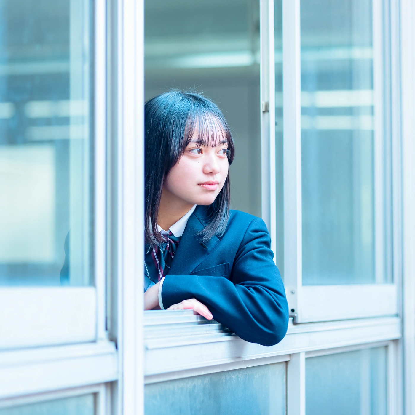 TOPメイン画像01