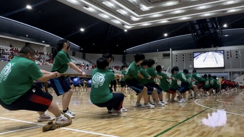 20250716体育祭５.jpg