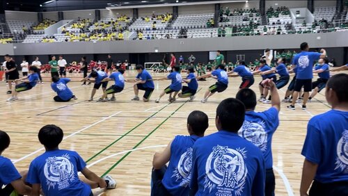 20250716体育祭３.jpg